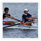 Jarní Brno 2011 | VKOLOMOUC