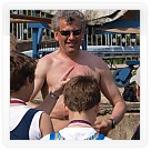 Jarní Brno 2011 | VKOLOMOUC