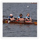 Jarní Brno 2011 | VKOLOMOUC