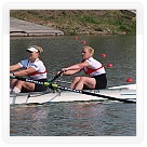 Kontrolní závody Račice 2011 | VKOLOMOUC
