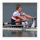 Kontrolní závody Račice 2011 | VKOLOMOUC