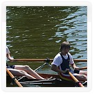 Hodonín 2011 | VKOLOMOUC