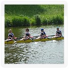 Hodonín 2011 | VKOLOMOUC