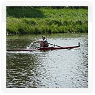 Hodonín 2011 | VKOLOMOUC