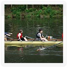 Závody v přípravce 2011 | VKOLOMOUC