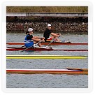 MČR žactva a dorostu Račice 2011 | VKOLOMOUC