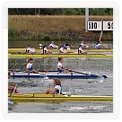 MČR žactva a dorostu Račice 2011 | VKOLOMOUC