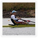 MČR žactva a dorostu Račice 2011 | VKOLOMOUC