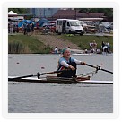 MČR žactva a dorostu Račice 2011 | VKOLOMOUC