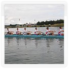 MČR žactva a dorostu Račice 2011 | VKOLOMOUC