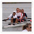 MČR juniorů a seniorů Račice 2011 | VKOLOMOUC