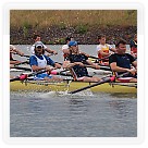 MČR juniorů a seniorů Račice 2011 | VKOLOMOUC