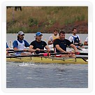 MČR juniorů a seniorů Račice 2011 | VKOLOMOUC
