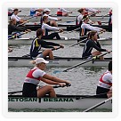 MČR juniorů a seniorů Račice 2011 | VKOLOMOUC