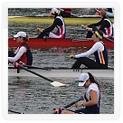 MČR juniorů a seniorů Račice 2011 | VKOLOMOUC