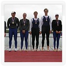 MČR juniorů a seniorů Račice 2011 | VKOLOMOUC