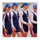 MČR žactva a dorostu Račice 2011 | VKOLOMOUC