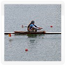 MČR žactva a dorostu Račice 2011 | VKOLOMOUC