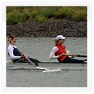 MČR juniorů a seniorů Račice 2011 | VKOLOMOUC