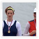 MČR juniorů a seniorů Račice 2011 | VKOLOMOUC
