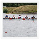 MČR juniorů a seniorů Račice 2011 | VKOLOMOUC