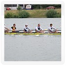 MČR juniorů a seniorů Račice 2011 | VKOLOMOUC
