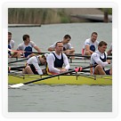 MČR juniorů a seniorů Račice 2011 | VKOLOMOUC