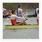 MČR juniorů a seniorů Račice 2011 | VKOLOMOUC