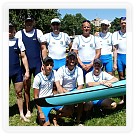 MČR seniorů B a masters Třeboň 2011 | VKOLOMOUC