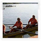 MČR seniorů B a masters Třeboň 2011 | VKOLOMOUC