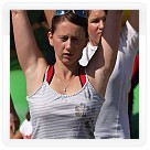 Slovácká regata Břeclav 2011 | VKOLOMOUC