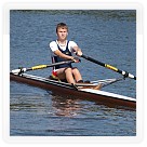 Slovácká regata Břeclav 2011 | VKOLOMOUC