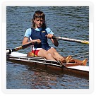 Slovácká regata Břeclav 2011 | VKOLOMOUC