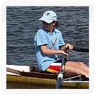 Slovácká regata Břeclav 2011 | VKOLOMOUC
