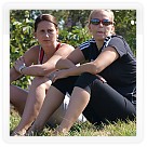 Slovácká regata Břeclav 2011 | VKOLOMOUC