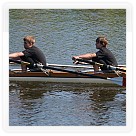 Slovácká regata Břeclav 2011 | VKOLOMOUC