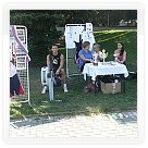 Bezpečná cesta do školy 2011 | VKOLOMOUC