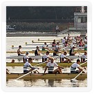 World Rowing Masters Regatta 2011 Poznaň | VKOLOMOUC