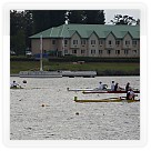 World Rowing Masters Regatta 2011 Poznaň | VKOLOMOUC