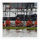 World Rowing Masters Regatta 2011 Poznaň | VKOLOMOUC