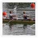 MČR ve sprintu 2011 | VKOLOMOUC
