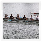 MČR ve sprintu 2011 | VKOLOMOUC