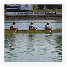 MČR družstev a finále ČP 2011 | VKOLOMOUC