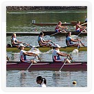 MČR družstev a finále ČP 2011 | VKOLOMOUC