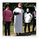 Žaba cup 2011 - 2. část | VKOLOMOUC