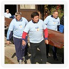 Žaba cup 2011 - 2. část | VKOLOMOUC