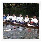Žaba cup 2011 - 2. část | VKOLOMOUC