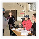 Žaba cup 2011 - 2. část | VKOLOMOUC