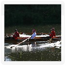 Žaba cup 2011- 1. část | VKOLOMOUC