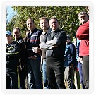 Žaba cup 2011- 1. část | VKOLOMOUC